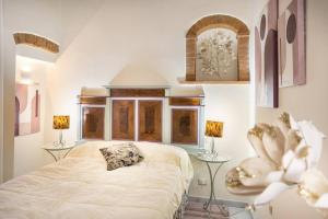 Piazza Grande Boutique Apartment