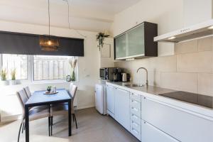 Nieuw Holiday home Oostkapelle centrum