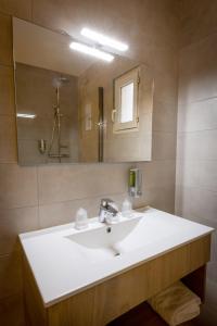 Hotels Best Western Hotel Casa Bianca, Piscine Interieure et Exterieure : photos des chambres