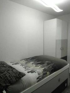 Nuevo apartamento en el centro, Parking incluido