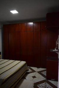 casa temporada em olimpia tô nem ai