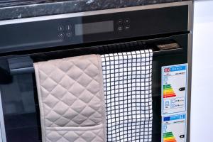 I Love London! A STUNNING 2Bed Home Sleeps 1-4!