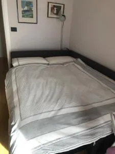 Maurizietta camera privata con bagno MC - LʼEremo