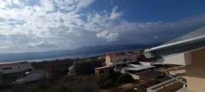 Apartmani Lanterna - Beli