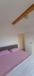 Apartmani Lanterna