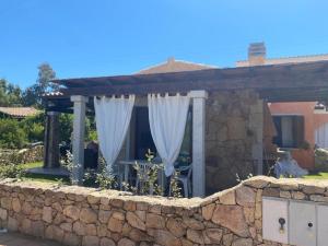 Villa Azzurra sul mare img41