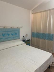 Villa Azzurra sul mare img43