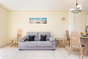 Home2Book Chayofa Sunny Terrace & Pool