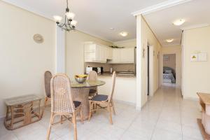 Home2Book Chayofa Sunny Terrace & Pool