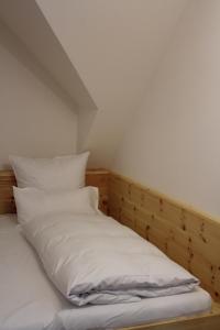 Landgasthof Weberhans