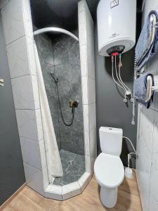 Apartments in Kaunas