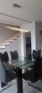 Apartmani Lanterna