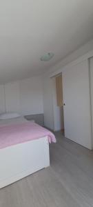 Apartmani Lanterna