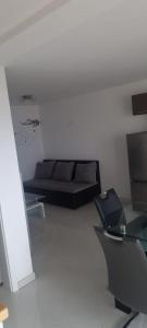 Apartmani Lanterna