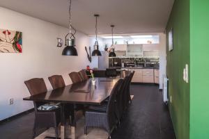 Gîte de L´ô d´Or