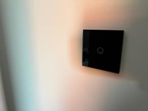 Apartamenty Słowianka-BUTELKOWY