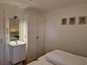 Vakantiewoning Meidoorn