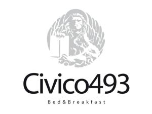 Civico 493 B'n'B