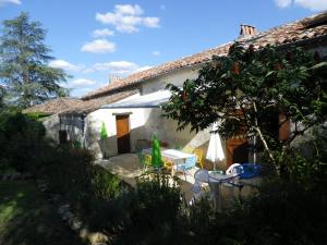 Maisons de vacances Villa Luxe avec Spa, Piscine Chauffee & Salle de Sport a Beauville : photos des chambres
