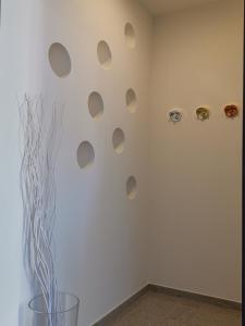 Experience The Loft! LOFT 18, downtown, near the lake FREE PARKING available