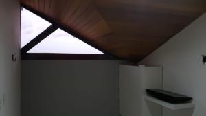 Monte Castelo - Flat 02A - Módulo 18