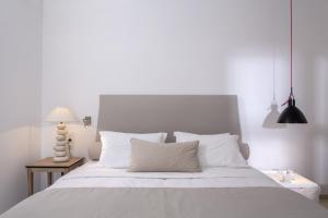 Mykonos Princess Hotel - Preferred Hotels & Resorts Myconos Greece