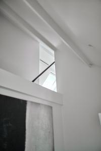 B&B Vossebergen Hombeek