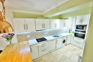 The Dubliner Central - O Connell Street Zone