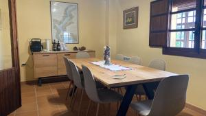 Gran Casa con Piscina Privada by Chiclana Dreams