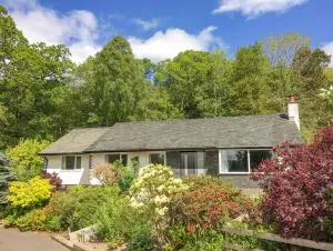 Merlestead - Applethwaite