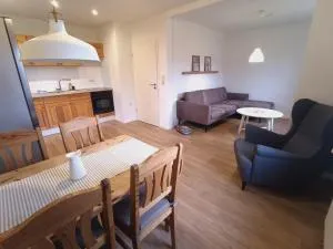 NEU! Landhaus Ostfriesenruhe - Westermoordorf