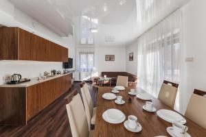 Apartamenty Eko