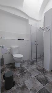 Pension Krajinská 27