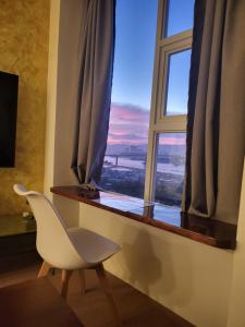 Sempre Premier Inn - MACTAN AIRPORT HOTEL