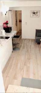 Le marbré de Vendargues - 旺达尔格