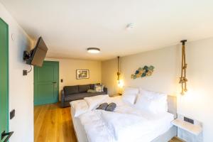 Gamlitzer Winzerzimmer