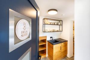 Gamlitzer Winzerzimmer