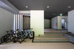 23 Degree Condo Khaoyai