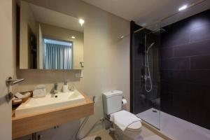 23 Degree Condo Khaoyai