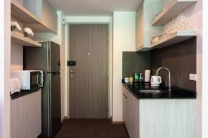 23 Degree Condo Khaoyai