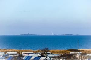 Haus am Waldbad AW13