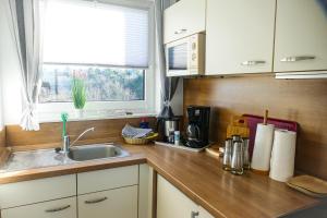 Haus am Waldbad AW13