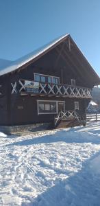 Кришталеві вершини