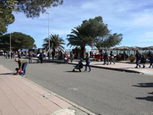 Affittacamere Acquamarina img50