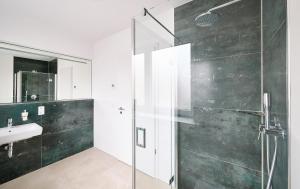 Bei Meyers - Zwenkauer See