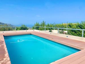 Villa Eirene