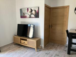 Appartements studio rocca : photos des chambres