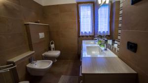 Chalet Verde