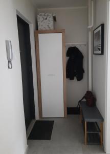 Apartament Tade