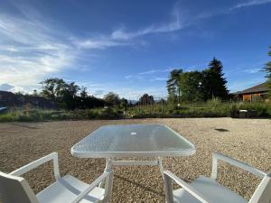 Sejours a la ferme La Ferme aux Diligences : photos des chambres